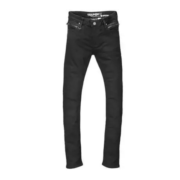 TRIUMPH Triumph Women's Riding Jean 28R